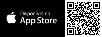App Alliança Benefícios