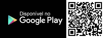 App Alliança Benefícios